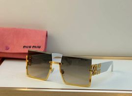 Picture of MiuMiu Sunglasses _SKUfw53591877fw